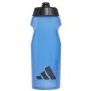 Bidon adidas Performance Bottle 0,5 L KD2768 niebieski 0,5